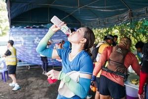 BIB: 
                            <button type="button" onclick="openModal(28155398)" class="btn btn-primary btn-sm float-right btn-popup" data-toggle="modal" data-target=".modal-high-quality">
                        <i class="fas fa-shopping-cart"></i> Add to Cart
                    </button>
                                            <button type="button" onclick="isThisMe(28155398, true)" class="btn btn-success btn-sm float-right btn-popup btn-isme hidden" data-toggle="tooltip" data-placement="bottom" title="นี่คือรูปของคุณใช่ไหม คลิกที่นี่เพื่อเอาเข้าอัลบั้ม">
                        <i class="fas fa-plus"></i> Add to album
                    </button>
                    <button type="button" onclick="isThisMe(28155398, false)" class="btn btn-warning btn-sm float-right btn-popup btn-isnotme hidden">
                        <i class="fas fa-ban"></i> Remove from album
                    </button>